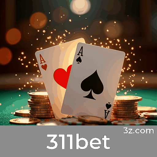 Controle Inteligente e Exclusivo da Sua Conta na 311bet
