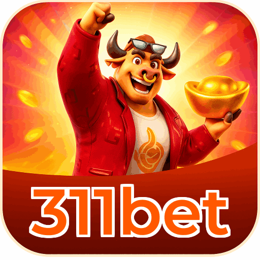 311bet