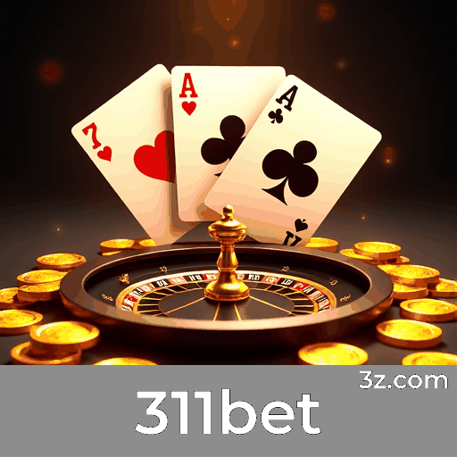 Recompensas Reais e Transparentes no 311bet: Promoções Sem Pegadinhas