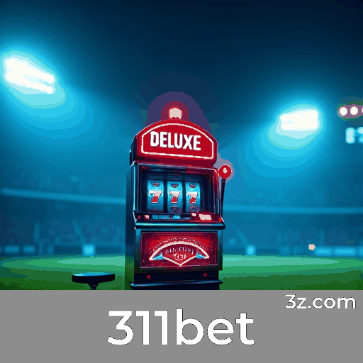 Recompensas Reais e Transparentes no 311bet: Promoções Sem Pegadinhas