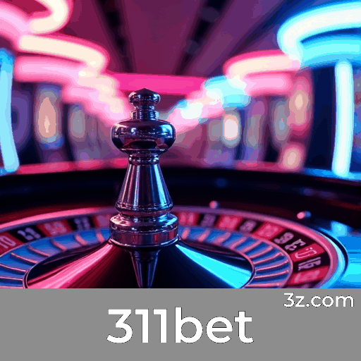 Recompensas Reais e Transparentes no 311bet: Promoções Sem Pegadinhas