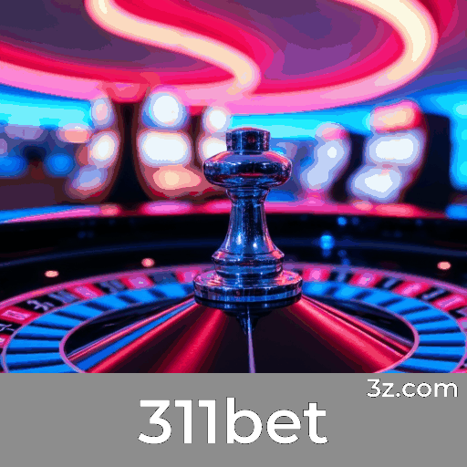 311bet: Download Rápido e Uso Fácil para Brasileiros