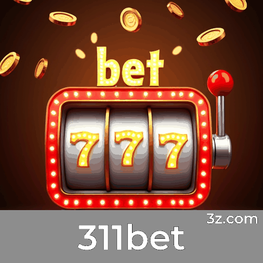 Maximize Sua Experiência de Jogo com Táticas Comprovadas no 311bet