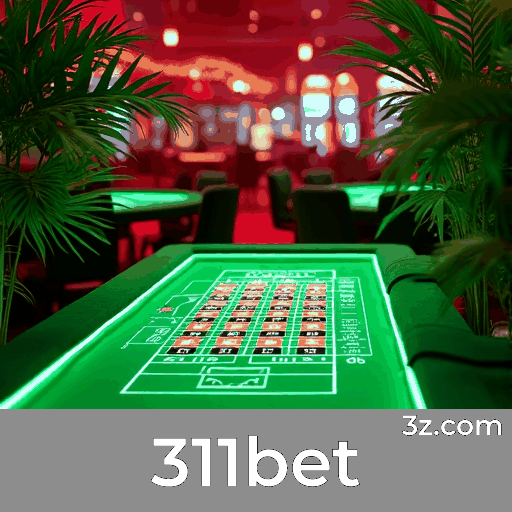 Controle Inteligente e Exclusivo da Sua Conta na 311bet