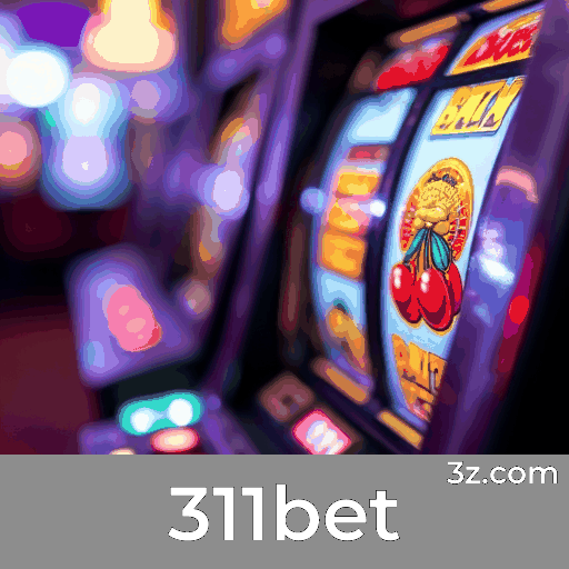311bet: Download Rápido e Uso Fácil para Brasileiros