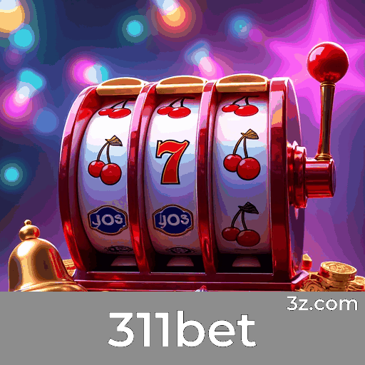 311bet: Experiência Luxuosa com Dealers Profissionais