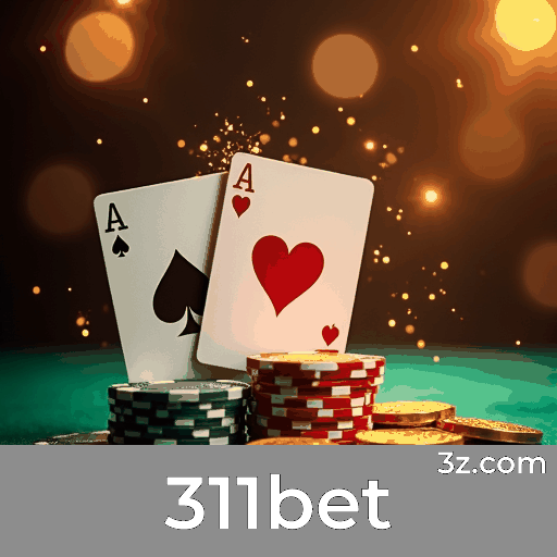Controle Inteligente e Exclusivo da Sua Conta na 311bet